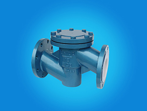 聚四氟乙烯防腐彎頭